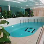 Lehmirannan 3* Salo