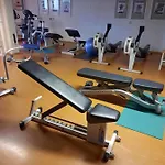 Lehmirannan 3* Salo (Salo)
