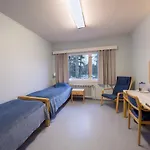 Lehmirannan 3*
