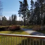 Lehmirannan Salo (Salo)