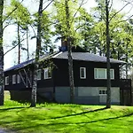Lehmirannan Salo (Salo)