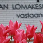 Lehmirannan 3*
