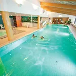 Lehmirannan 3* Salo (Salo)