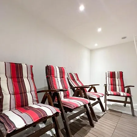 Lehmirannan Salo (Salo)