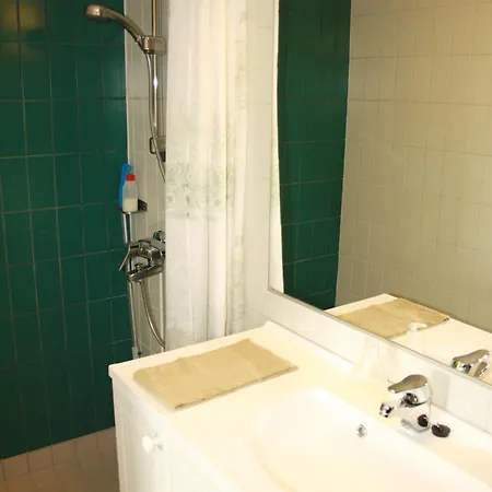 Lehmirannan Lomakeskus Resort 3*