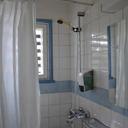 Resort Lehmirannan Lomakeskus