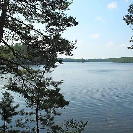 Lehmirannan Salo (Salo)