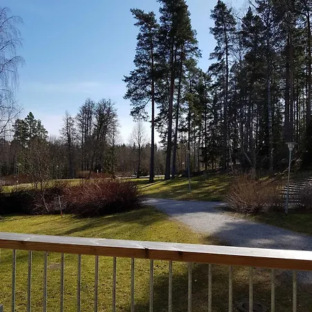 Lehmirannan